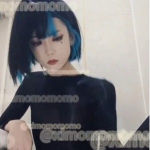 2024TS伪娘火爆合集1263部126G