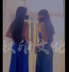 推特奴印4套99部自拍某处秀2.3G