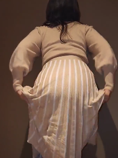 推特妻子丸子劲爆合集网盘6.4G