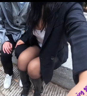 推特性感小猫咪人前撩拨合辑7部6.77G