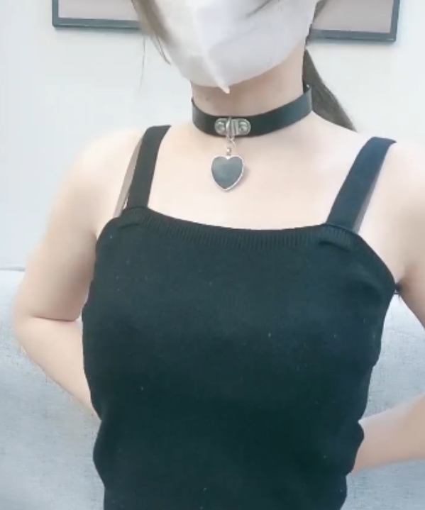 百度云双马尾怡崽打瞌睡355v494.4g收藏801新增33v