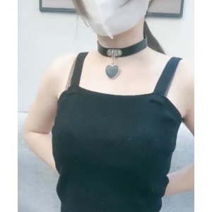 百度云双马尾怡崽打瞌睡355v494.4g收藏801新增33v