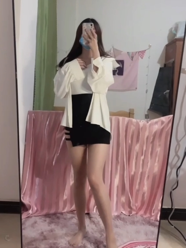 网友投稿纸砚合集11部7.91G,主角丰满新增视频