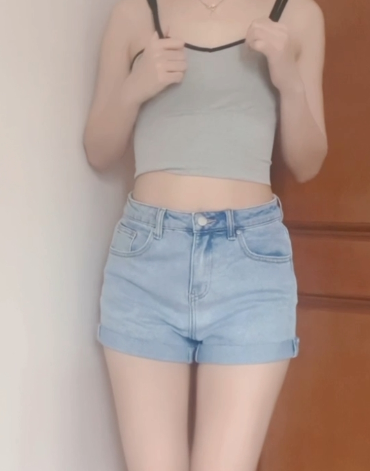 百度ED2K姜姜私密视频合集61v22.3G黑发喘音床单凌乱已收藏