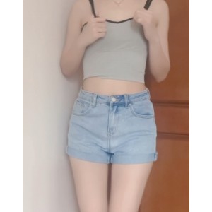 百度ED2K姜姜私密视频合集61v22.3G黑发喘音床单凌乱已收藏