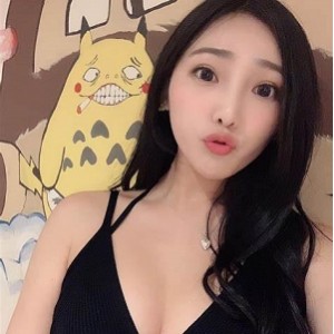 虎牙啵啵奶茶直播录屏合集4集7.3G，jk服装诱惑舞蹈精彩纷呈