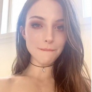 外网DaintyWild美女合集131部6.3G，肤如凝脂，美目盼兮