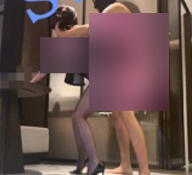 跳跳羊娇妻诱惑新推三部视频1.1G性感