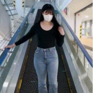 推特长发御姐诱惑实录精选2部934MB惊艳珍藏