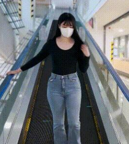 推特长发御姐诱惑实录精选2部934MB惊艳珍藏