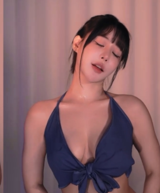 百度盘韩璐四月热舞小合集12部2.2G,链接30天有效