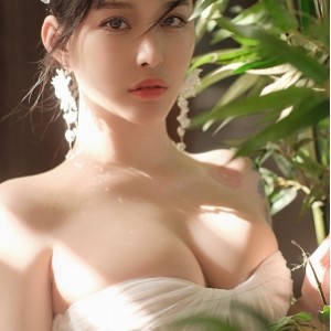 百度盘宋昱欣微密圈合集298部696M，内容丰富