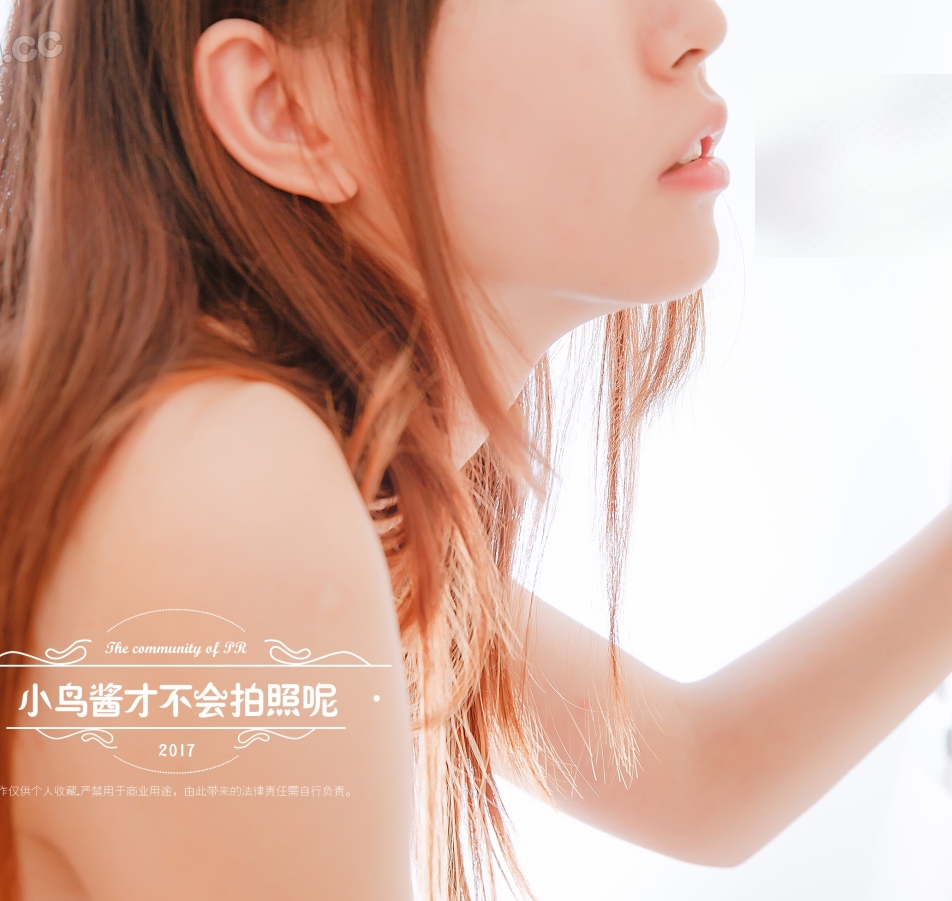 小鸟酱超清原版合集93.8G,COSer模特绿帽事件引发热议