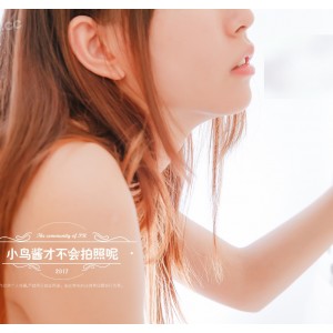 小鸟酱超清原版合集93.8G，COSer模特绿帽事件引发热议