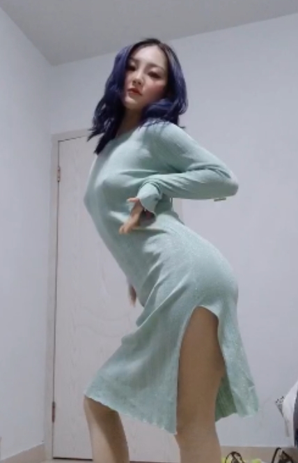 花椒主播尺度合集上百位209G，内容丰富多样