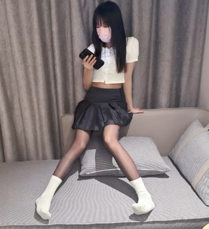 百度91拆二代CC240v合集52.7G，新增黑丝视频