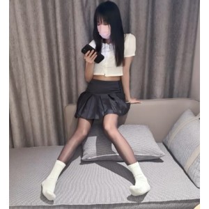 百度91拆二代CC240v合集52.7G，新增黑丝视频