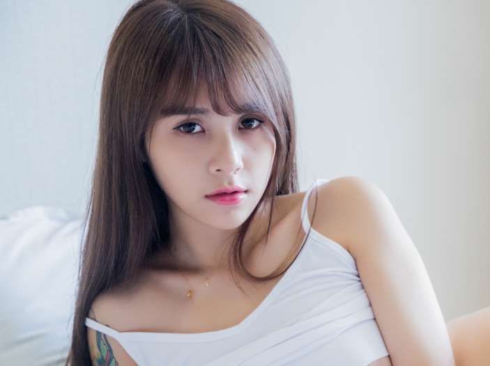 百度云夏美酱合集74四人游+45V视频5.11G,资源丰富