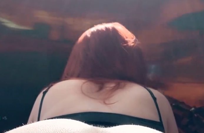 百度盘优质丰满臀部一线天后推车视频合集62部18.6G，性价比高