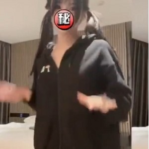 抖音热舞合集[NV+14.7G]百度盘，包含多个热舞视频，分享有效期30天