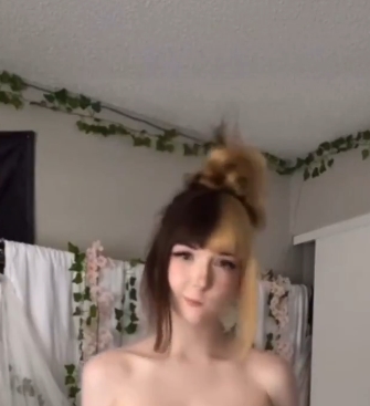 抖音热舞合集[NV+14.7G]百度盘，包含多个热舞视频，分享有效期30天