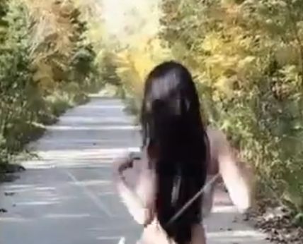 抖音热舞合集[NV+14.7G]百度盘，包含多个热舞视频，分享有效期30天