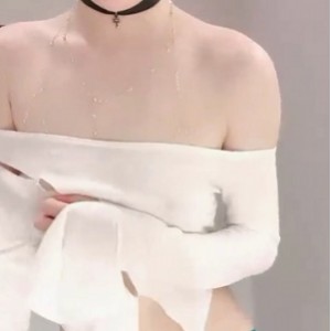 百度盘高颜值网红美妙境界脸短合集41部306M，都是短视频最长的也就一分钟