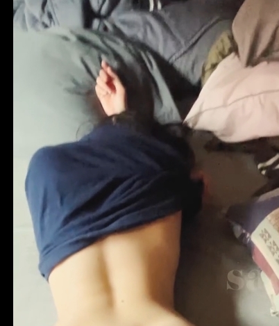 百度盘全自动蜜桃臀saerosoh合集105部12G,内容丰富