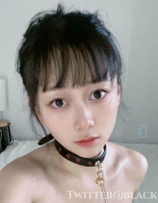 百度盘优质美少女福利姬合集100部10.72G,画质最好水印最少