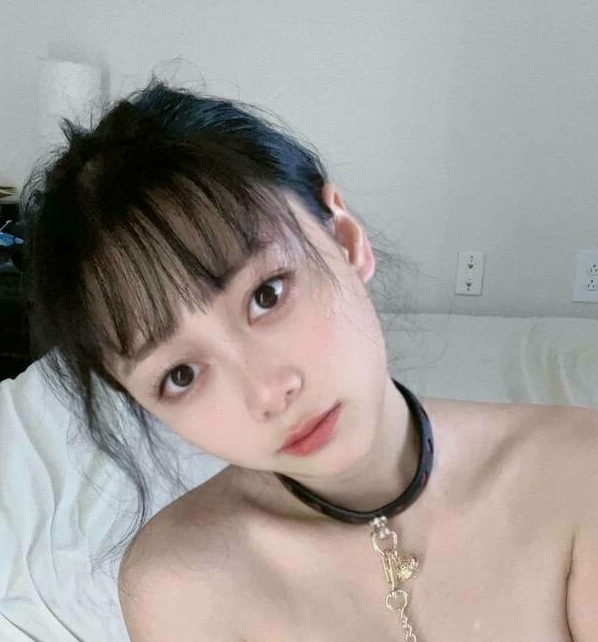 百度盘优质美少女福利姬合集100部10.72G,画质最好水印最少