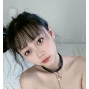 百度盘优质美少女福利姬合集100部10.72G，画质最好水印最少