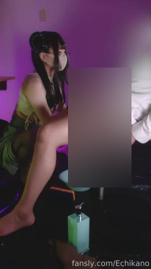 百度盘地雷系樱花妹FS作品合集126部126.6G，持续更新，解压需注意后缀名