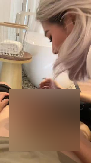 百度盘AKAGUCCI7推特指教大佬妹子小狗视图合集296.80MB