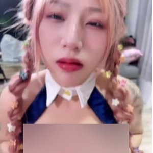 百度盘高质量乖乖女福利姬嘴艺视频福利合集15部7.37G，放飞自我