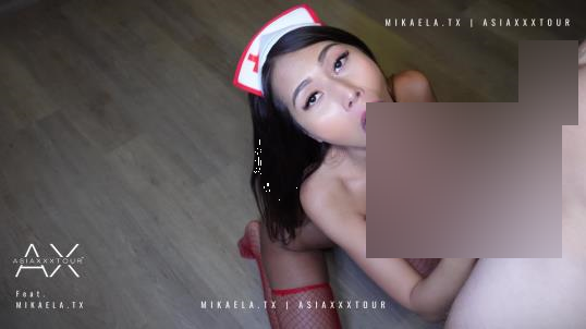 百度盘大物件男狩猎亚洲模特付费合集69部88G,无打码超爽体验