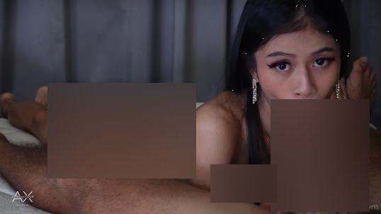 百度盘大物件男狩猎亚洲模特付费合集69部88G,无打码超爽体验