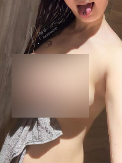 虎牙朴允星定制合集34部34.3G，转载搬运内容