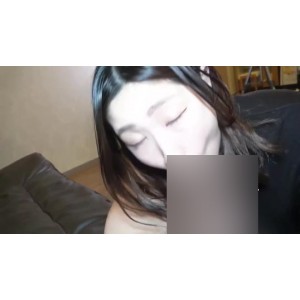 百度盘日本探花GirlzLust合集80部45G，优质素人色白无屏障