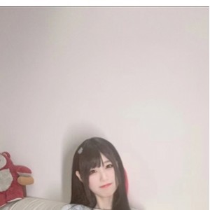 百度盘十万口草莓粥粥舰长COSPLAY视频大合集2862P94V+2G，福利满满