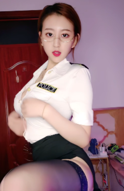 百度盘优质御姐瑶瑶E杯天然大罩杯视频合集16部2.23G,热舞诱惑