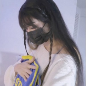 fansly小水水Thelittlejuicer订阅合集26部97G，银娃丝袜胖臀猛撩