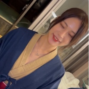 百度盘Yちゃん@ycancan–日本漂亮馒头福利姬多人游银趴合集187部10.2G