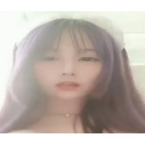 百度童颜大罩杯miko视频合集41部9.1G，互动定制精彩不断