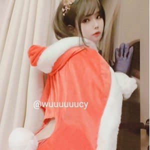 推特小舞酱41分钟剧情视频2.68G，收藏原链接更新