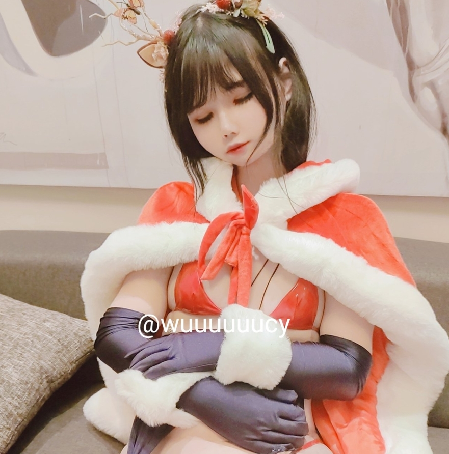 推特小舞酱41分钟剧情视频2.68G，收藏原链接更新