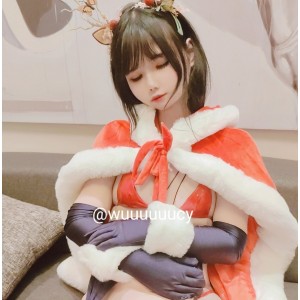 推特小舞酱41分钟剧情视频2.68G，收藏原链接更新