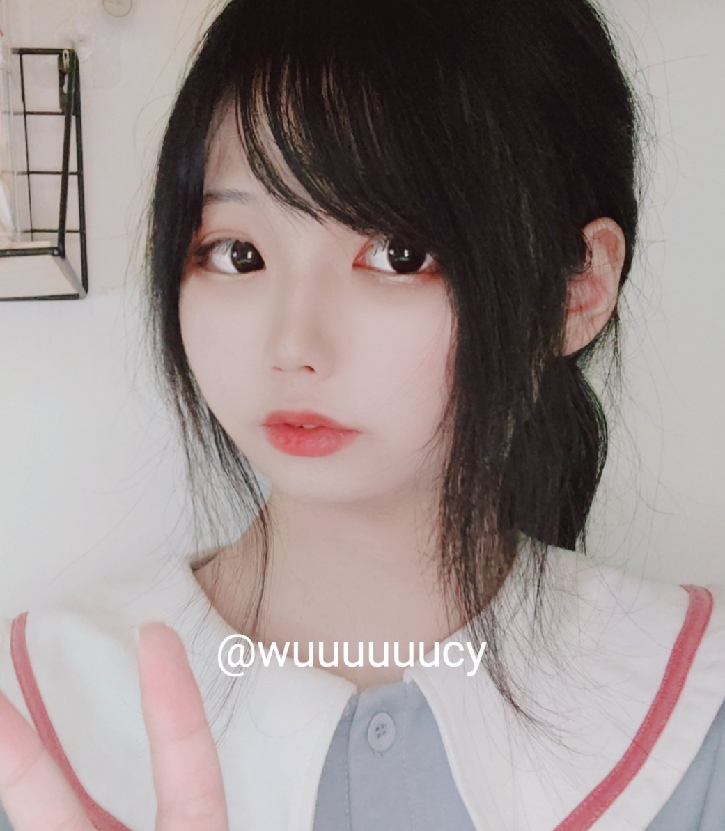 推特小舞酱41分钟剧情视频2.68G，收藏原链接更新