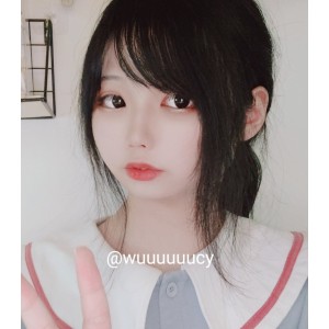 推特小舞酱41分钟剧情视频2.68G，收藏原链接更新