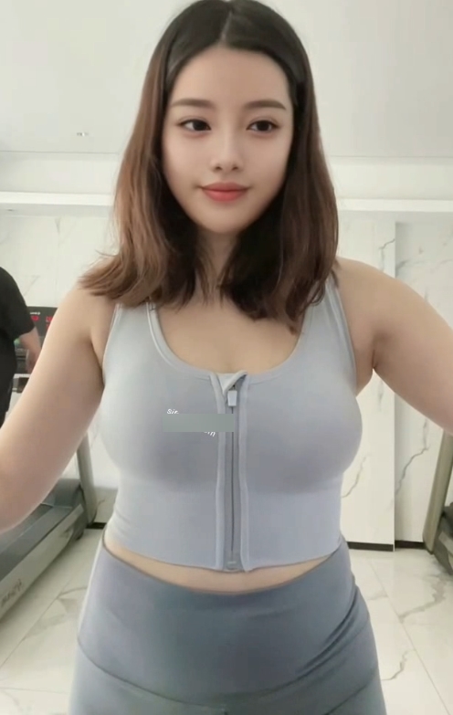 查小理任务挑战户外勾引路人视频合集402部167G，收藏784