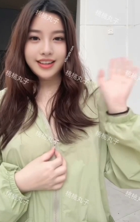 查小理任务挑战户外勾引路人视频合集402部167G，收藏784